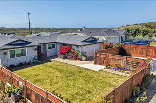8506 Laguna Pl, Moss Landing, CA 95039 - Photo 5