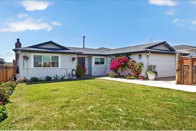 8506 Laguna Pl, Moss Landing, CA 95039 - Photo 7