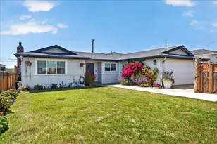 8506 Laguna Pl, Moss Landing, CA 95039 - Photo 7