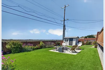 8506 Laguna Pl, Moss Landing, CA 95039 - Photo 47