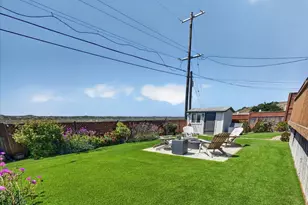 8506 Laguna Pl, Moss Landing, CA 95039 - Photo 47