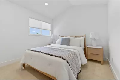 8506 Laguna Pl, Moss Landing, CA 95039 - Photo 35