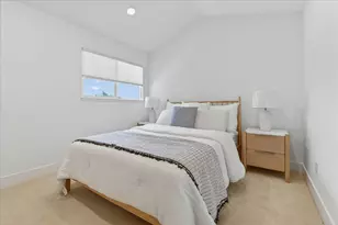 8506 Laguna Pl, Moss Landing, CA 95039 - Photo 35
