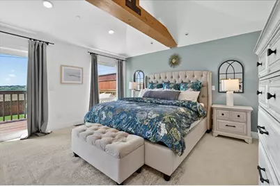 8506 Laguna Pl, Moss Landing, CA 95039 - Photo 27