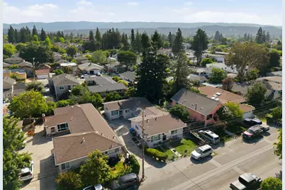 114 Bonita Ave, Redwood City, CA 94061 - Photo 11