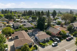 114 Bonita Ave, Redwood City, CA 94061 - Photo 11