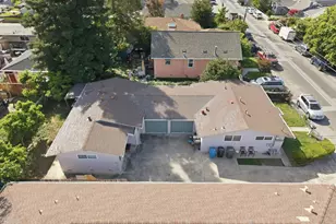 114 Bonita Ave, Redwood City, CA 94061 - Photo 15