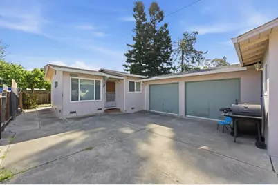 114 Bonita Ave, Redwood City, CA 94061 - Photo 5