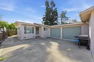 114 Bonita Ave, Redwood City, CA 94061 - Photo 5