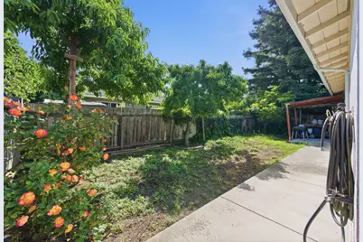 114 Bonita Ave, Redwood City, CA 94061 - Photo 7