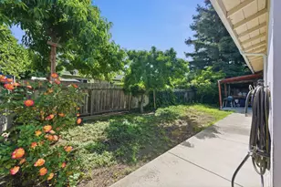 114 Bonita Ave, Redwood City, CA 94061 - Photo 7