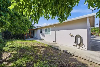 114 Bonita Ave, Redwood City, CA 94061 - Photo 9