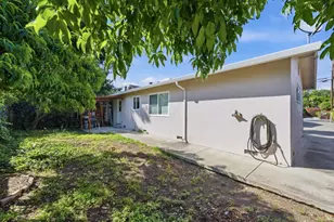 114 Bonita Ave, Redwood City, CA 94061 - Photo 9