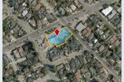 3115 Jefferson Ave, Redwood City, CA 94062 - Photo 1