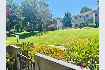 3223 Kenhill Dr, San Jose, CA 95111 - Photo 3