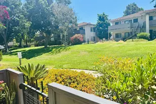 3223 Kenhill Dr, San Jose, CA 95111 - Photo 3