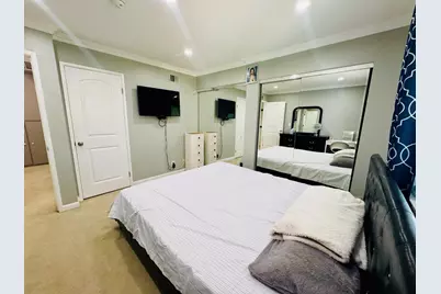 3223 Kenhill Dr, San Jose, CA 95111 - Photo 11