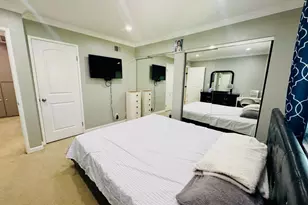 3223 Kenhill Dr, San Jose, CA 95111 - Photo 11