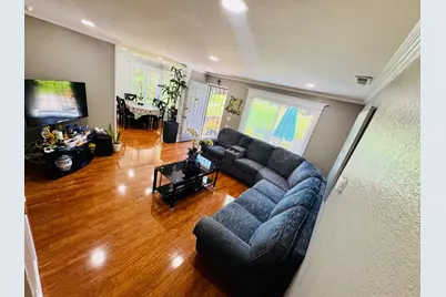3223 Kenhill Dr, San Jose, CA 95111 - Photo 7
