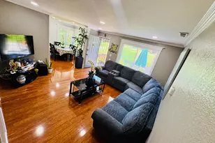3223 Kenhill Dr, San Jose, CA 95111 - Photo 7