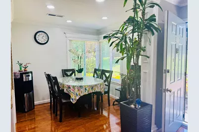 3223 Kenhill Dr, San Jose, CA 95111 - Photo 9