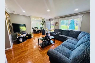 3223 Kenhill Dr, San Jose, CA 95111 - Photo 5