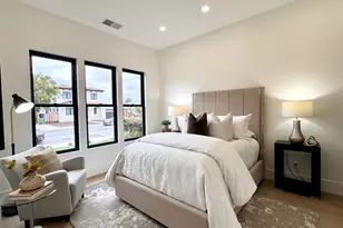 15400 Herring Ave, San Jose, CA 95124 - Photo 41