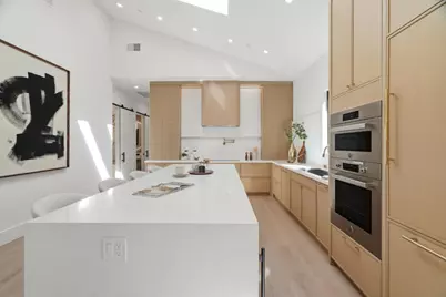 15400 Herring Ave, San Jose, CA 95124 - Photo 17