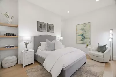 15400 Herring Ave, San Jose, CA 95124 - Photo 31