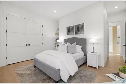 15400 Herring Ave, San Jose, CA 95124 - Photo 33