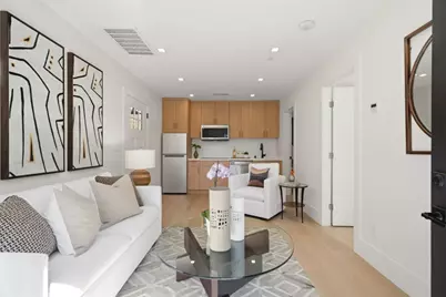 15400 Herring Ave, San Jose, CA 95124 - Photo 53