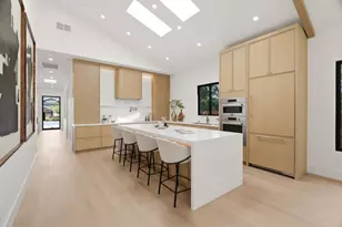 15400 Herring Ave, San Jose, CA 95124 - Photo 11
