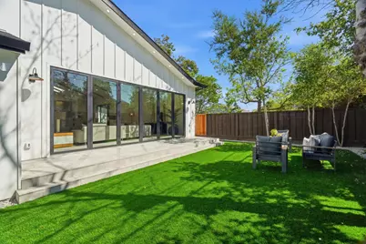 15400 Herring Ave, San Jose, CA 95124 - Photo 63