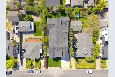 15400 Herring Ave, San Jose, CA 95124 - Photo 75