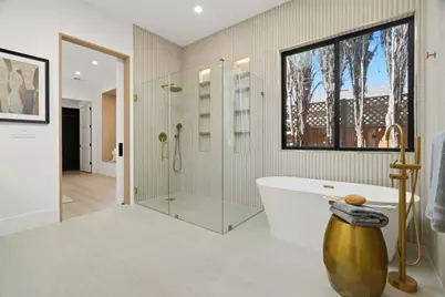 15400 Herring Ave, San Jose, CA 95124 - Photo 27