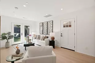 15400 Herring Ave, San Jose, CA 95124 - Photo 49
