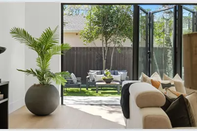 15400 Herring Ave, San Jose, CA 95124 - Photo 61