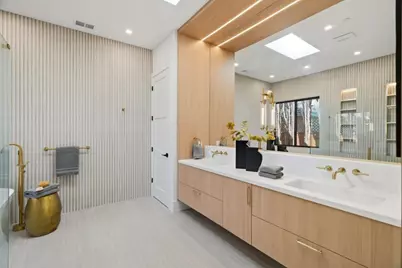 15400 Herring Ave, San Jose, CA 95124 - Photo 25