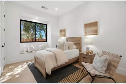 15400 Herring Ave, San Jose, CA 95124 - Photo 37