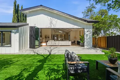 15400 Herring Ave, San Jose, CA 95124 - Photo 65