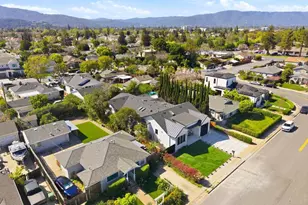 15400 Herring Ave, San Jose, CA 95124 - Photo 69