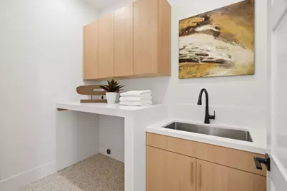 15400 Herring Ave, San Jose, CA 95124 - Photo 51