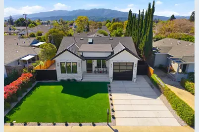 15400 Herring Ave, San Jose, CA 95124 - Photo 73