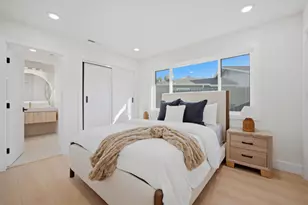390 Lawndale Ave, Campbell, CA 95008 - Photo 25