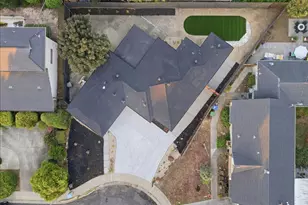 390 Lawndale Ave, Campbell, CA 95008 - Photo 33