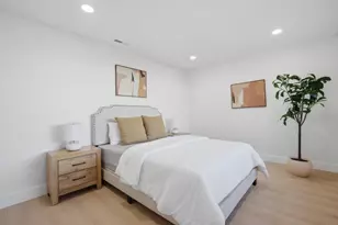 390 Lawndale Ave, Campbell, CA 95008 - Photo 23