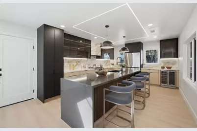 390 Lawndale Ave, Campbell, CA 95008 - Photo 13