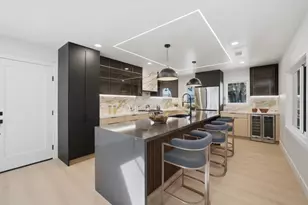 390 Lawndale Ave, Campbell, CA 95008 - Photo 13