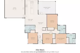 390 Lawndale Ave, Campbell, CA 95008 - Photo 37