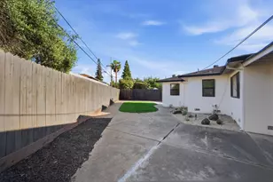 390 Lawndale Ave, Campbell, CA 95008 - Photo 31